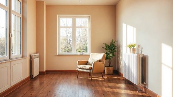 Guide pratique : options de financement pour l’isolation maison