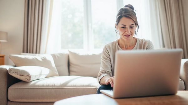 Guide pratique : options de financement pour l’isolation maison