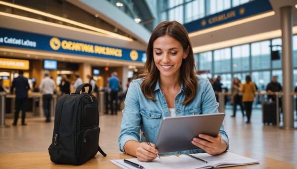 Comment fonctionne le remboursement de l'assurance annulation voyage?