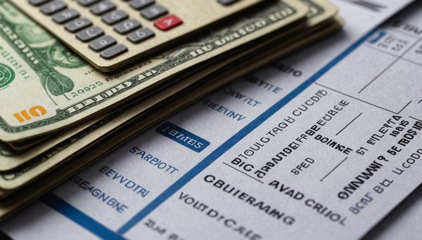 Les secrets du TEG crédit que les banques ne vous diront pas