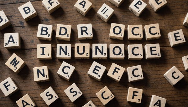 L'ABC de l'assurance emprunteur