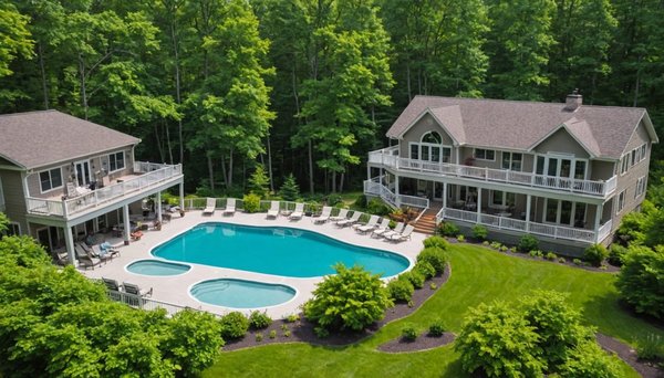 Gérer efficacement votre location de vacances