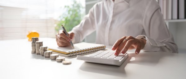 Quelle est la différence entre FR, BFR et TN ?