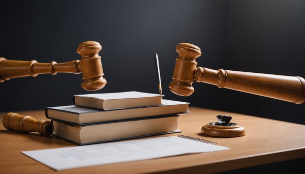 Tva organisme de formation : comment bénéficier de l'exonération ?