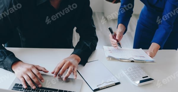 Investir intelligemment : votre guide sur le site dividende action