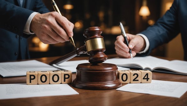 Les prop firms à surveiller pour réussir en 2025 !