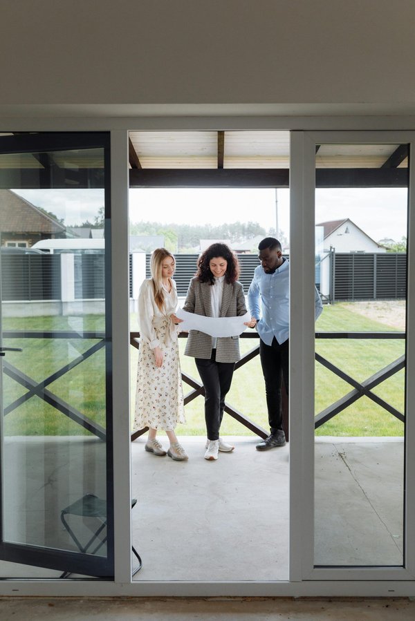 Projet immobilier à Annœullin : découvrez l'Immobilière de la Deûle