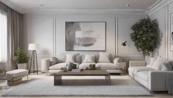 Guide pratique pour réussir une estimation immobilière précise