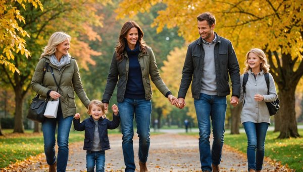 Pour talents : accompagnement stratégique des transitions familiales