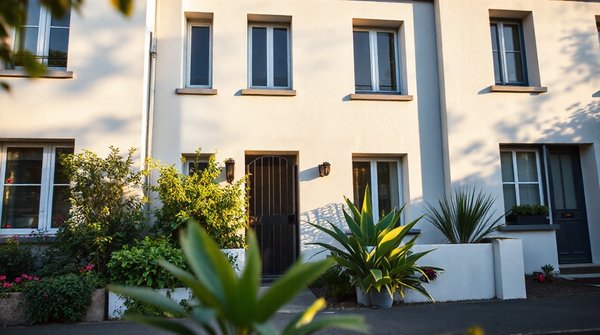 Carentan immobilier : les meilleures offres d'achat et rénovation