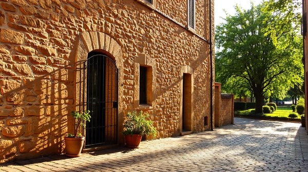 Guide essentiel sur l'immobilière de la deûle à annœullin