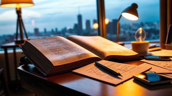 Investir dans l'immobilier en 2025 : guide complet de l'idée à l'action