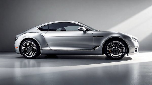 Meilleures options d'assurance auto pour une couverture idéale