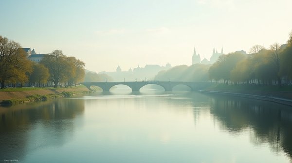 Maîtrisez la gestion locative à nantes en toute sérénité !